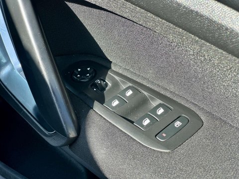 Peugeot 308 1.6 BlueHDi Allure Euro 6 (s/s) 5dr 57