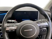 Hyundai TUCSON 1.6 T-GDi Ultimate SUV 5dr Petrol Manual Euro 6 (s/s) (160 ps) 13