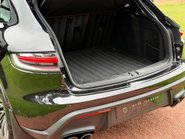 Porsche Macan 2.0T T PDK 4WD Euro 6 (s/s) 5dr 26