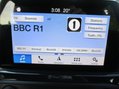 Ford Focus 1.0T EcoBoost ST-Line Euro 6 (s/s) 5dr 36