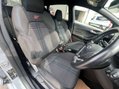 Ford Fiesta 1.5 Fiesta ST-2 T 5dr *NATIONAL DELIVERY* 8
