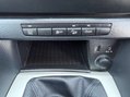 BMW X1 2.0 X1 xDrive 20d SE 4WD 5dr 42