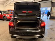 Audi S5 3.0 TFSI V6 Cabriolet S Tronic quattro Euro 5 (s/s) 2dr 16