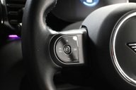 Mini Hatch Cooper S Electric Level 1 3dr 15