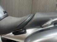Honda ST 2011 39K NEW MOT SERVICED FULL LUGGAGE 1300CC 23