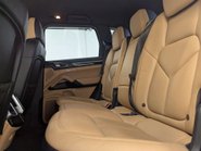 Porsche Cayenne 3.0 Cayenne V6 D Tiptronic S 4WD 5dr 45