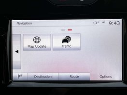 Renault Clio 0.9 Clio Iconic TCe 5dr 34