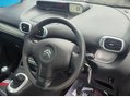 Citroen C3 Picasso 1.6 BlueHDi Selection MPV 5dr Diesel Manual Euro 6 (100 ps) 10