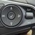 Vauxhall Grandland 1.2 Turbo Ultimate 5dr Auto 31