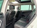Volkswagen Tiguan 2.0 Tiguan SEL TDI BlueMotion Technology 4Motion Semi-Auto 4WD 5dr 63