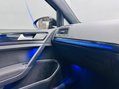 Volkswagen Golf 2.0 TDI GTD DSG Euro 6 (s/s) 5dr 15