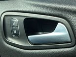 Ford Kuga 2.0 TDCi EcoBlue ST-Line SUV 5dr Diesel Manual Euro 6 (s/s) (150 ps) 41