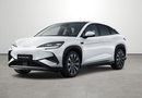 BYD Sealion 7 390kW Excellence AWD 91kWh 5dr Auto 1