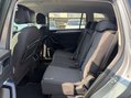 Volkswagen Tiguan Allspace 2.0 TDI Match DSG 4Motion Euro 6 (s/s) 5dr 52