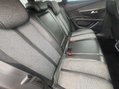 Peugeot 3008 1.2 PureTech GT Line Euro 6 (s/s) 5dr 46