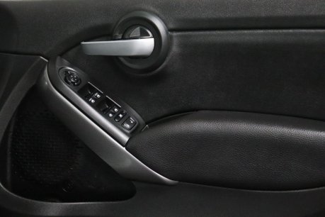 Fiat 500X CITY CROSS 42