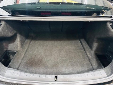 BMW 3 Series 2.0 318d MHT M Sport Auto Euro 6 (s/s) 4dr 26