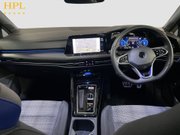 Volkswagen Golf 1.4 TSI 13kWh GTE Hatchback 5dr Petrol Plug-in Hybrid DSG Euro 6 (s/s) (245 19