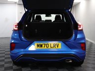 Ford Puma ST-LINE X MHEV 14