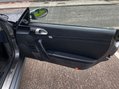 Porsche 911 3.8 911 Carrera 2 S 2dr 43