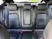 Jaguar E-Pace 2.0 P200 R-Dynamic SE Auto AWD Euro 6 (s/s) 5dr 38