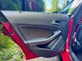 Mercedes-Benz CLA Class 2.0 CLA45 AMG Coupe SpdS DCT 4MATIC Euro 6 (s/s) 4dr 62