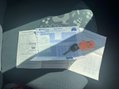 Ford Ka 1.2 Studio Euro 4 3dr 21