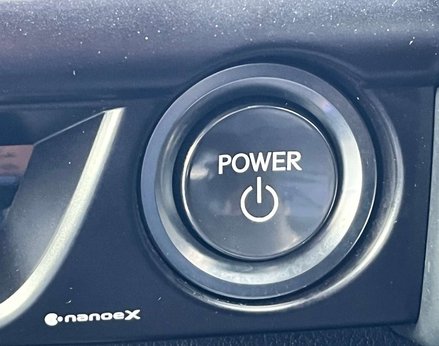 Lexus Ux 2.0 UX 250H F Sport Design 4x2 CVT 5dr 52