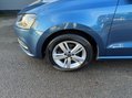 Volkswagen Polo MATCH TSI DSG 8
