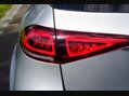 Mercedes-Benz GLE 2.0 GLE350de 31.2kWh AMG Line (Premium) G-Tronic 4MATIC Euro 6 (s/s) 5dr 41