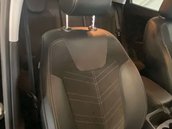 Vauxhall Grandland 1.5 Grandland Ultimate TD Auto 5dr 15