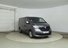 Renault Trafic 1.6 Trafic SL27 Sport Nav dCi