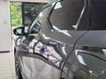 DS DS 3 E-TENSE 50kWh Prestige Crossback Auto 5dr 67