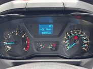 Ford Transit Custom 2.0 Transit Custom 270 22