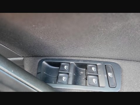 Volkswagen Golf MATCH EDITION TSI EVO DSG 22
