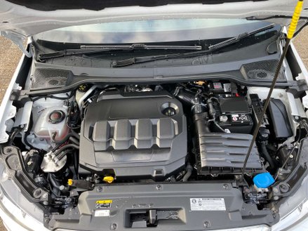 SEAT Arona 1.6 Arona SE Technology Luxury TDI 5dr 