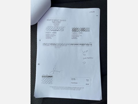 Ford Transit Courier 1.5 TDCi L1 Euro 6 5dr 34