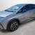 BYD Dolphin 150kW Design 60.4kWh 5dr Auto 6