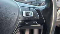Volkswagen Golf 1.4 TSI BlueMotion Tech S Hatchback 5dr Petrol DSG Euro 6 (s/s) (125 ps) 27