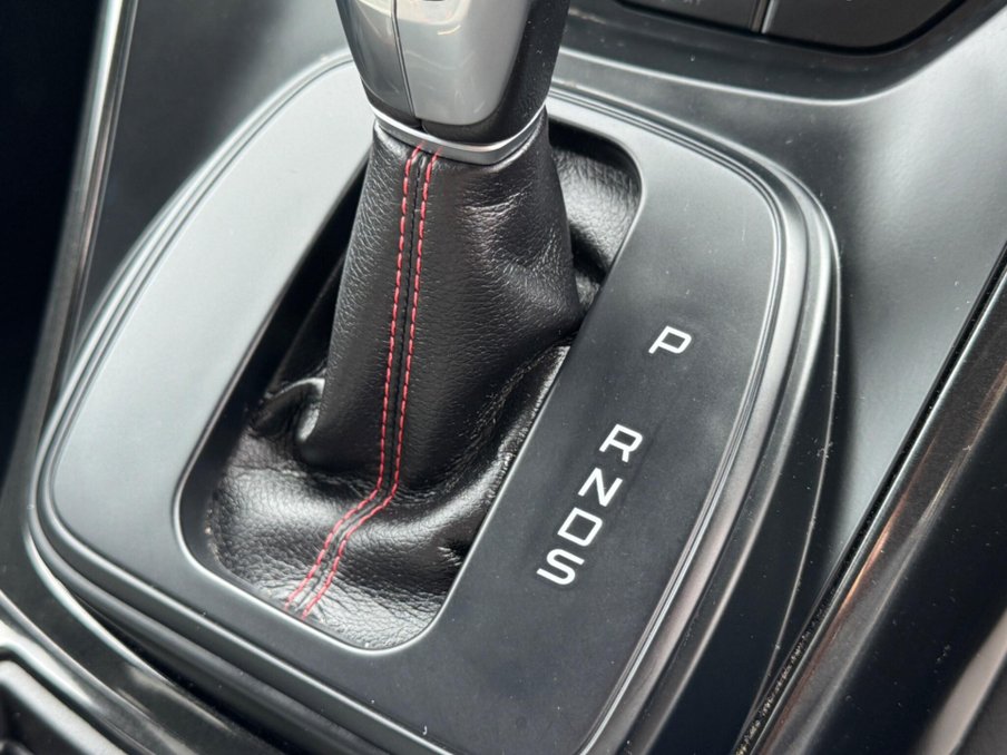 2019 Ford Kuga — image 31