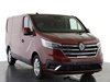 Renault Trafic SL30 Blue dCi 130 Extra