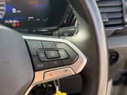 Volkswagen T-Cross BLACK EDITION TSI 13