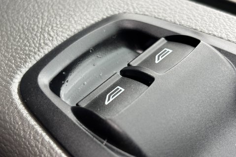 Ford Transit 350 Srw L2 130 ps Single Cab Cage Tipper 33