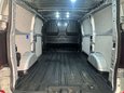 Ford Transit Custom 2.0 Transit Custom 300 Limited EcoBlue 3
