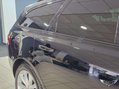 Jaguar XF 2.0i R-Sport Sportbrake Auto Euro 6 (s/s) 5dr 18