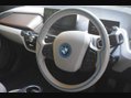 BMW I3 42.2kWh S Hatchback 5dr Electric Auto (184 ps) 14