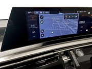 Peugeot 3008 73kWh GT SUV 5dr Electric Auto (210 ps) Cruise Control - Heated Seats 16