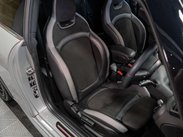 Mini Hatch 2.0 John Cooper Works 3dr 15