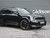 Kia EV9 282kW GT-Line S 99.8kWh [7St]