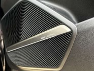 Audi SQ5 3.0 SQ5 TFSI Quattro Auto 4WD 5dr 31